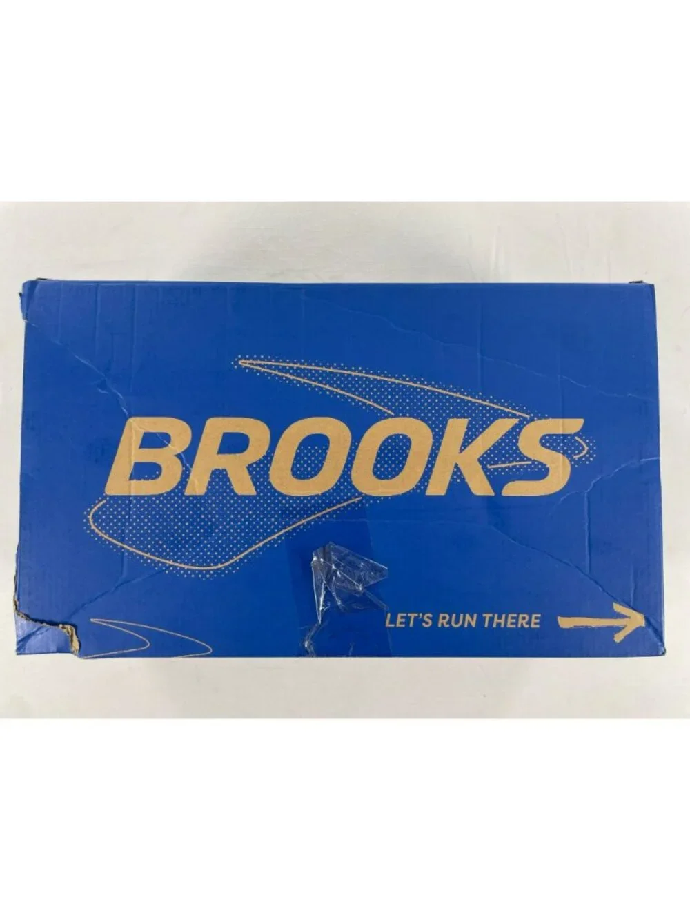 Brooks Glycerin StealthFit 22 Black Running Athletic Shoes Men's Sz 11.5 NEW